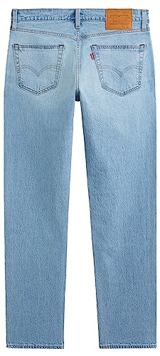 Image of Levi's Men's Mid Rise Slim Jeans