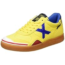 Munich, Crocs, Levi's..: hasta -30% en u