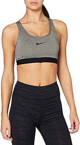 Nike Women's Classic Pro Padded Sports Bra