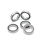 10pcs-6803-2RS-Bearing-17-26-5-mm-ABEC-7-Metric-Thin-Section-61803RS-6803-RS-Ball-Bearings-6803RS