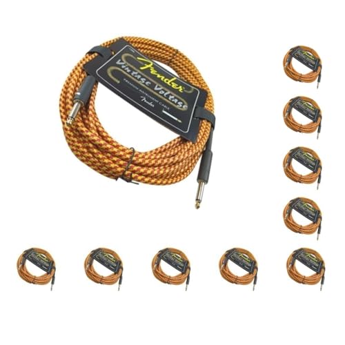 10̃ZbgdqyP[u M^[P[u GLM^[ Xs[J[ Avp 3m  