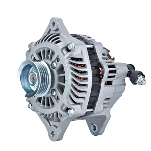 Alternateur Subaru 23700AA520 idéal pour vos trajets en montagne