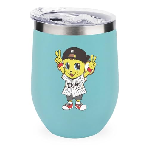 C^u[ _^CK[X 싅 kJbv ^u[ 350ml U^ R[q[Jbv Wt XeX @r ۗ ۉ   ObY v[g