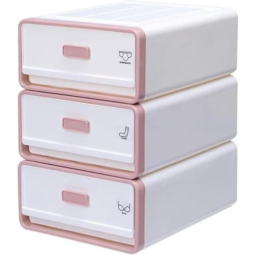 ZLBYXLU h[{bNX ovX`bNoACAuW[3_Zbg O\ hEhoEϔM zCglN^C AvRbg ςݏdˉ\ ƒp[pi Rp[gg (B) [sAi]