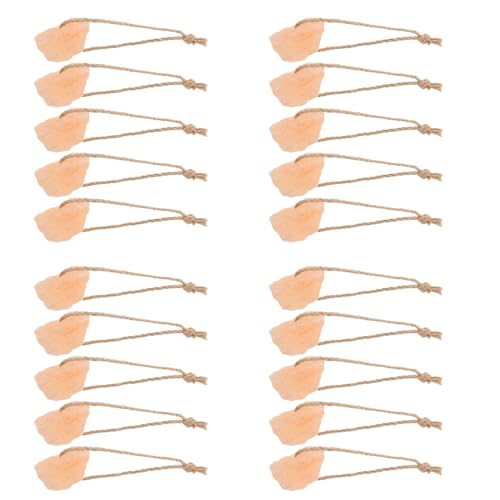 GARVALON 20ybgp~lubN NX^ łϋv ݂艺t[v p~l⋋ ApJ M ETM