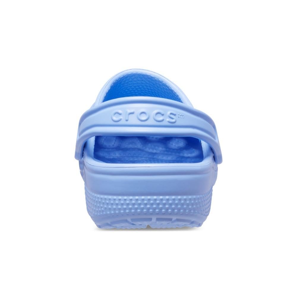 Crocs Crocs Classic Kids Clog T 206990 - Buty typu mule Uniseks - dzieci