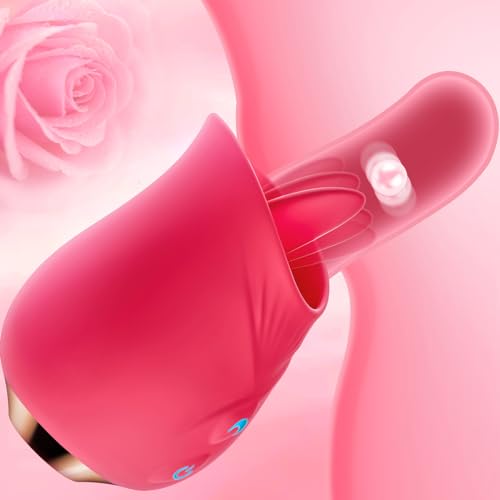 Vibratoreper Donna Professionale Wireless Piccolo Vibratoriper Donne 10 Modalità Vibratore Uomo Sexytoysys Coppia Toys Sessuali per Donna Succhia Clotoride Vibratori Dildo Realistico Sex Toy, GSY010