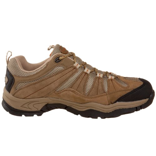 Image of Northside Men's Rainier Hiker