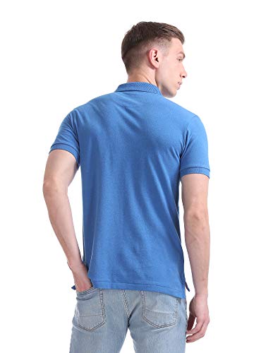 Image of U.S. POLO ASSN. Men's Regular Fit T-Shirt