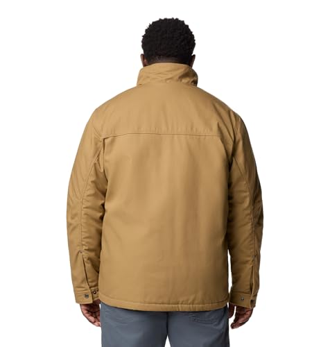Image of Columbia Loma Vista III Jacket