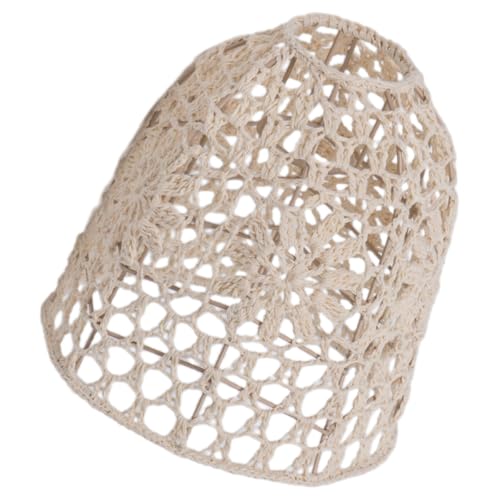 EXCEART ҂݃{w~A݂艺vVF[h ȃ[vf ACAt[̗p ϋvǍD ƖJo[ rOeB[n