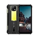 Ulefone Armor 24 Telephone Portable Incassable 24Go+256Go, 22000mAh Batterie 66W, 1000LM Camping Lampe, Android 13 Smartphone Incassable 6.78 Ulefone Armor 24 Telephone Portable Incassable 24Go+256Go, 22000mAh Batterie 66W, 1000LM Camping Lampe, Android 13 Smartphone Incassable 6.78