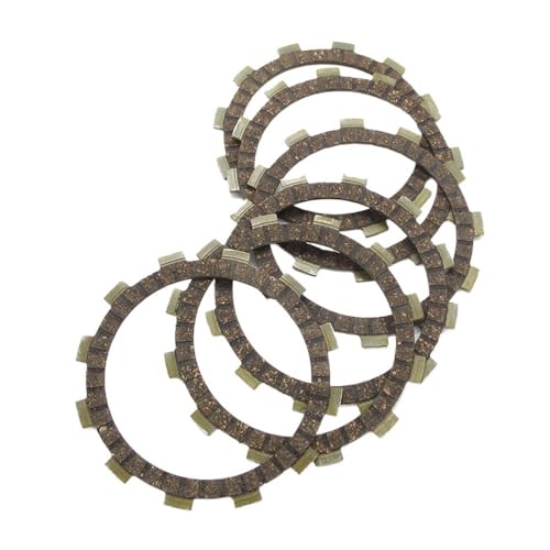 I[goCfp̌݊̂Nb`Lbg19791981NgNXANZT[