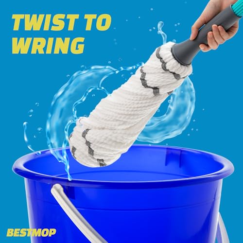 Trapeadores, Home Imagen adicional