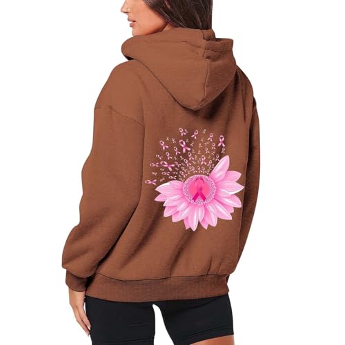 Veste rose sport décontracté en polaire pour vos activités et marches en plein air