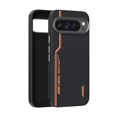 Coque Magnétique pour Google Pixel 10 Pro antichoc et ultra mince