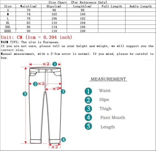 Male Classic Hip Hop Jeans Wide Leg Jeans Straight Leg Retro Loose Trousers Denim Pants4