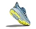 Produktbild HOKA ONE ONE Herren M Challenger ATR 7 Sneaker, Stone Blue/Evening Primrose, 44 EU