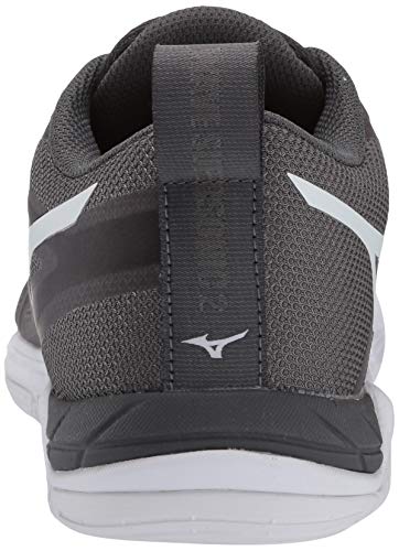 Mizuno Wave Supersonic 2 Volleyball Shoe - Image 4