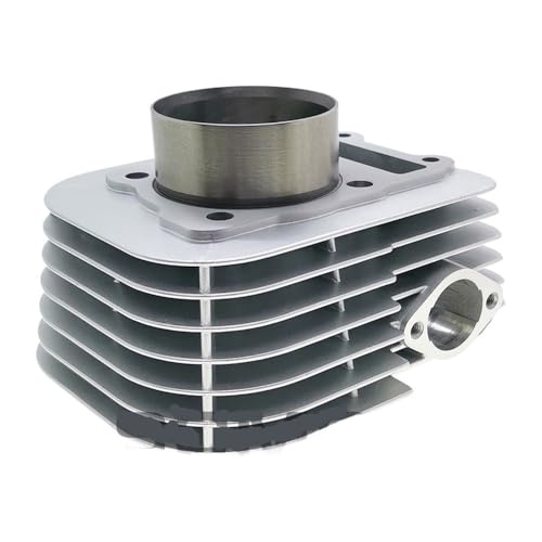 Kit cylindre piston 62 mm contre les pertes de compression AU200