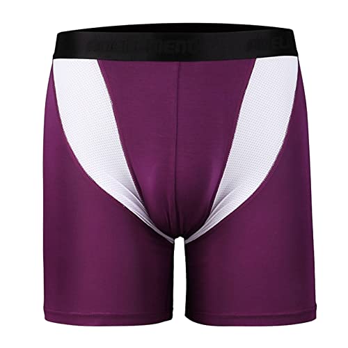 Bolsas Deporte Nike Mujer Marca Generisch