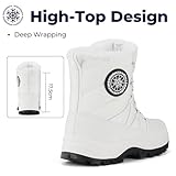 Mishansha B0FJF8QX7K lato 4