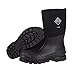 Muck Boot Muck Chore Classic Men's Rubber Work Boots