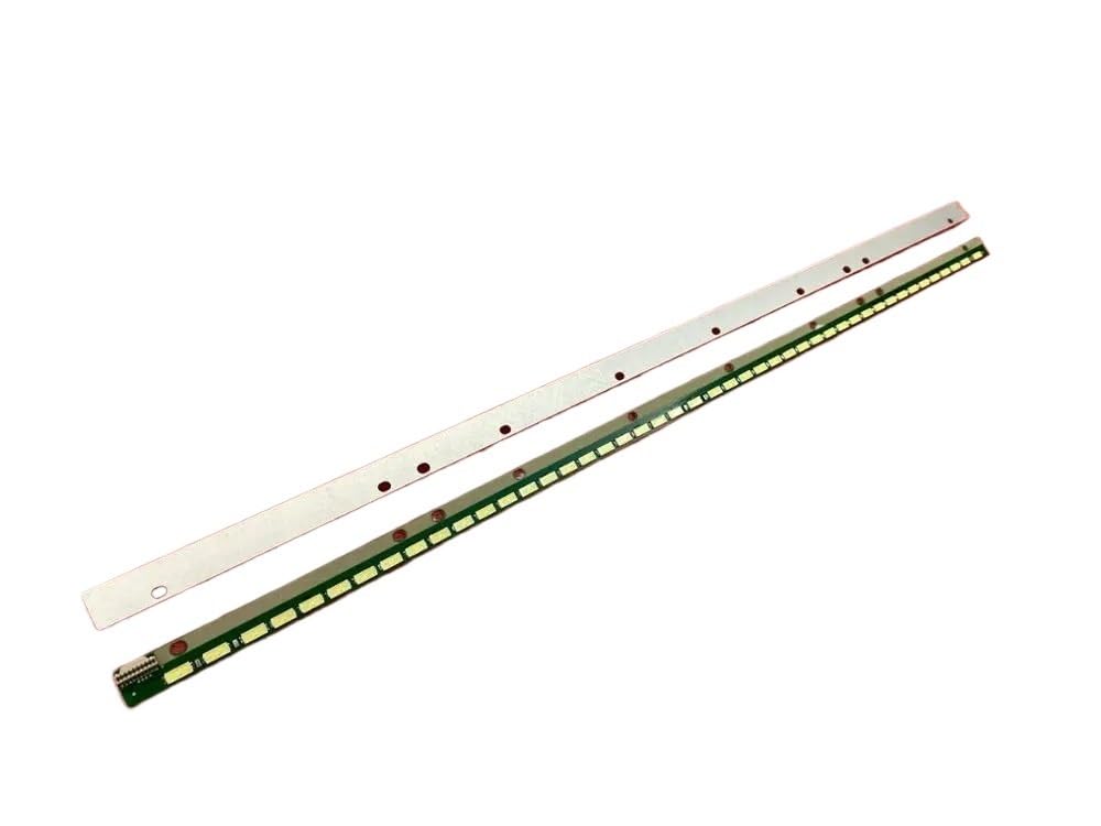 LOCLPCKGYA 45LED 402mm LED Backlight Strip For 32LA644V 32LA644A 32 V13 ART3 Edge 6920L-0001C 6922l-0054A 6916L1203B(5 PCS For 5 TV)