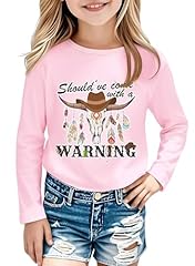 Pink Long Sleeve