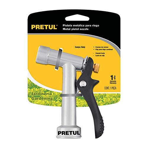 Riego, Tools Imagen adicional