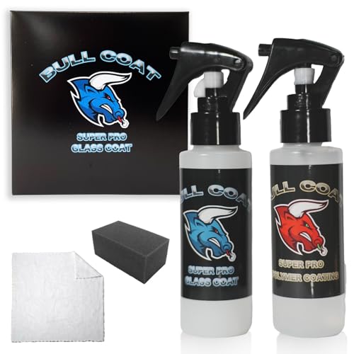 BULLCOAT SUPER PRO KXR[eBO܁{|}[R[eBO܂QwR[g { ȒP{HȂ̂Ɏsm炸Ŏŉƕیɂ߂  oCN uR[g BULLCOAT