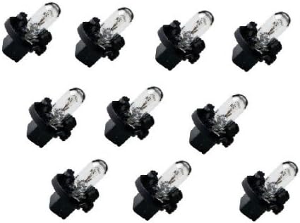Sylvania PC74 - 10 Pack