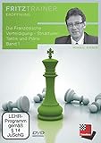 ChessBase GmbH