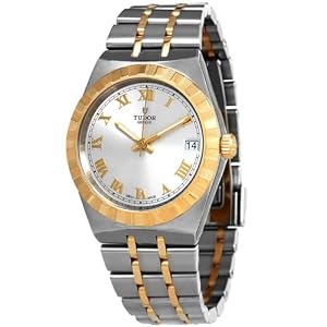 Tudor Royal M28403-0001