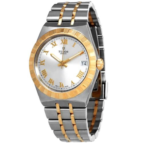 Tudor Royal M28403-0001