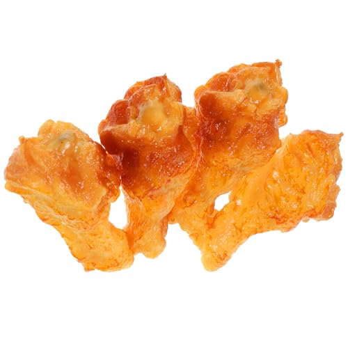 jojofuny �͑��{�r���f�� �l�H�H�i���A���Ȍ{�̋r�f�B�X�v���C �������܂܂��ƃL�b�`���������� �z�e�� �X�ܑ����p 4�Z�b�g