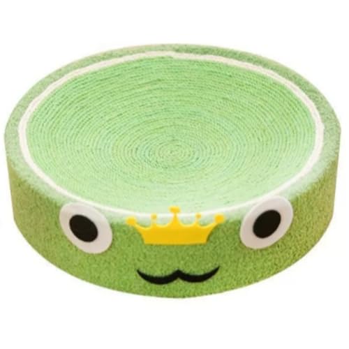 Vlwm L xbh L܌ ܂Ƃ }bg ^ VRTCU ϋv XNb`[ \t@[ L҂  XgX Ƌjh~ ߂Ƃ xbh 蔫^ ~ߕt ybgpi lGʗp VRf S  (JG)