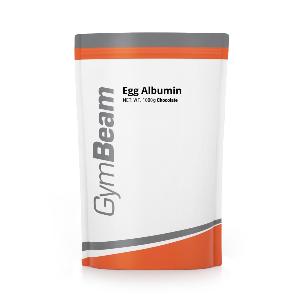 GymBeam