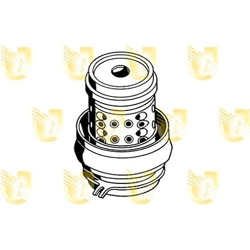 396813 Stand Front Engine