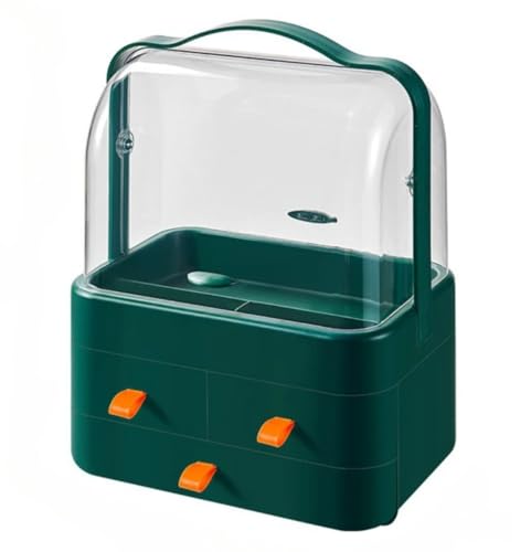 e CN{bNX RX{bNX ϕi[ CNP[X ֗Ȏt (O[)