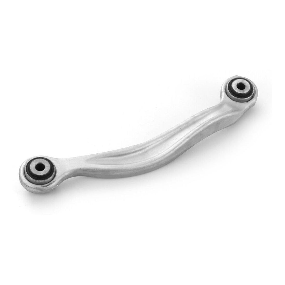 Amazon.com: Yazyu Suspension Control Arm Kit Rear Upper Side 99445 