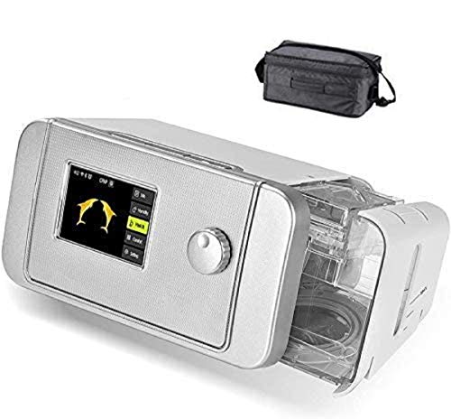 Anti-Snoring Devices, CPAP Accessories