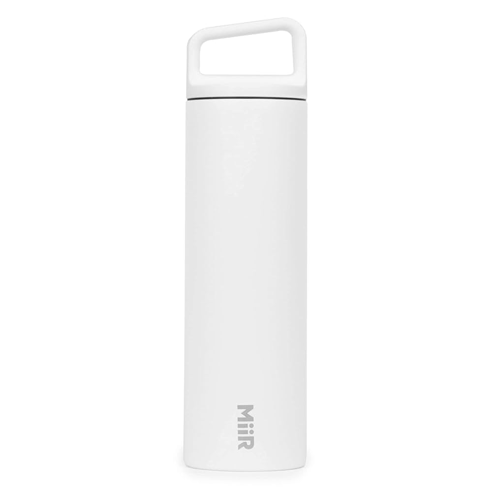 Miir Haleiwa 20oz 水筒 ホワイト Miir Haleiwa 20oz 水筒 ホワイト Miir Haleiwa 20oz 水筒 ホワイト