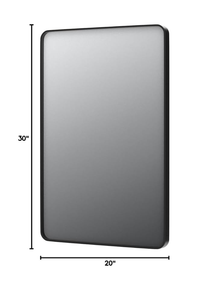 (未使用･未開封品)Miroir Noir [DVD] Amazon.com: AIXI HOME Arched Black Antique Full Length Wall