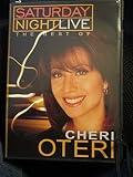 Snl: The Best of Cheri Oteri
