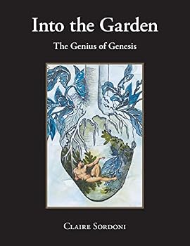 Into the Garden: The Genius of Genesis