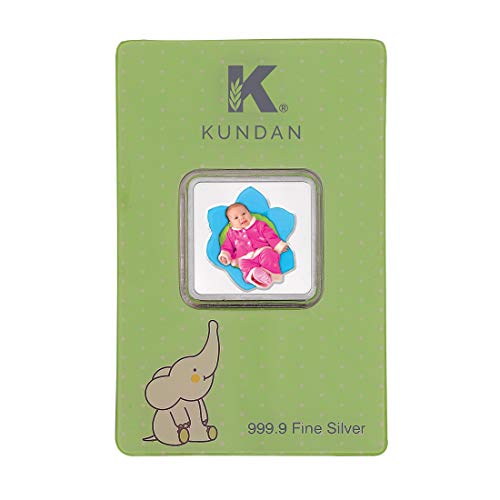Kundan-10-g-9999-Silver-Baby-Precious-Bar