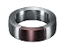 Produktbild Esprit Damen-Ring Edelstahl Clean Cut Gr. 63 (20.1) 43471961200