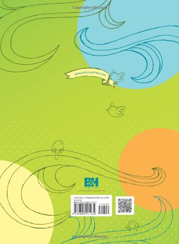 BeTween: A Preteen Girl's Guide to Life