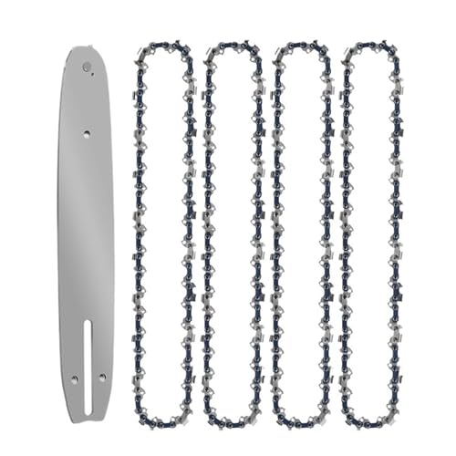 10C` 3/8C` LP d̂ 40hCuN `F[\[`F[ ̗pn p`F[\[`F[ ANZT[ ؍ސؒf(10-inch Set4)